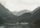 2003060731 geirangerfjord.jpg